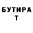 Бутират вода Popirik Kik