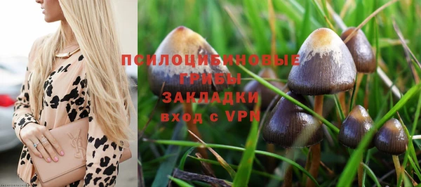 наркотики Алзамай