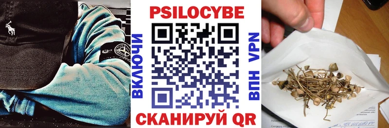 Галлюциногенные грибы мухоморы  hydra ONION  Саров 