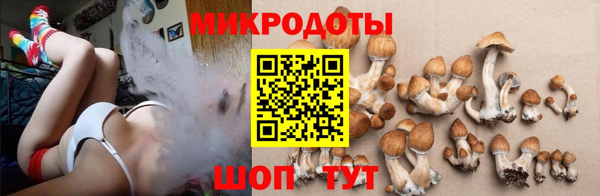 ГАШ  Вход с VPN  ГЕРОИН  Саров  МЕФ  МАРИХУАНА  Кодеин  Меф кристаллы  A PVP СОЛЬ   НБОМе 